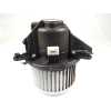 MOTOR CALEFACCION 1617062780 