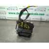 CERRADURA PUERTA TRASERA IZQUIERDA 9807954880 ELECTRICA 7 PINES