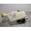 BOMBA FRENO 4601R8 2 SALIDAS 