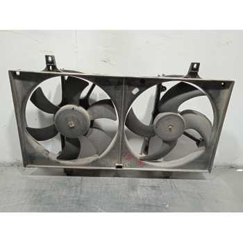 ELECTROVENTILADOR 21481BN320 