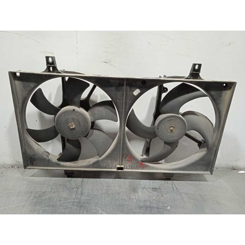 ELECTROVENTILADOR 21481BN320 