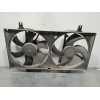 ELECTROVENTILADOR 21481BN320 