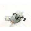 COLUMNA DIRECCION 488103VV2B 285003VU2B 