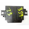 MODULO ELECTRONICO GJ5T15T850BJ 