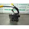 CERRADURA PUERTA TRASERA IZQUIERDA 9807954880 ELECTRICA 7 PINES