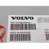 MODULO ELECTRONICO 32212303AA 
