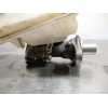 BOMBA FRENO 4601R8 2 SALIDAS 