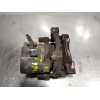 PINZA FRENO TRASERA IZQUIERDA 5Q0615405 ELECTRICA