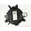 MOTOR CALEFACCION 1617062780 