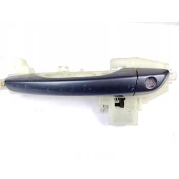MANETA EXTERIOR DELANTERA IZQUIERDA 82651G4010 