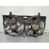 ELECTROVENTILADOR 21481BN320 