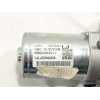 COLUMNA DIRECCION 488103VV2B 285003VU2B 