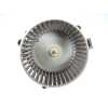 MOTOR CALEFACCION 1617062780 