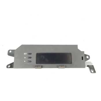 PANTALLA INTERIOR 941011J721 