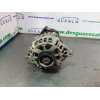 ALTERNADOR 2655517 