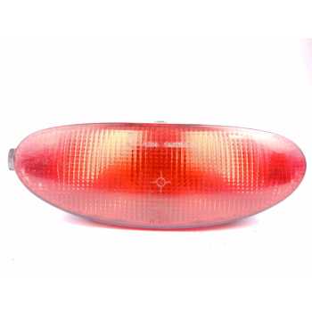 FARO ANTINIEBLA TRASERO 6351K5 