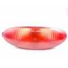FARO ANTINIEBLA TRASERO 6351K5 