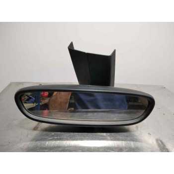 RETROVISOR INTERIOR 51169243588 