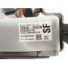 COLUMNA DIRECCION 488103VV2B 285003VU2B 