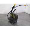 CERRADURA PUERTA TRASERA IZQUIERDA 9807954880 ELECTRICA 7 PINES