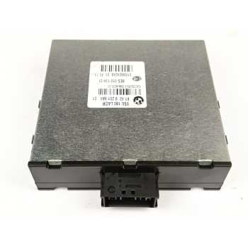 MODULO ELECTRONICO 61429251984 