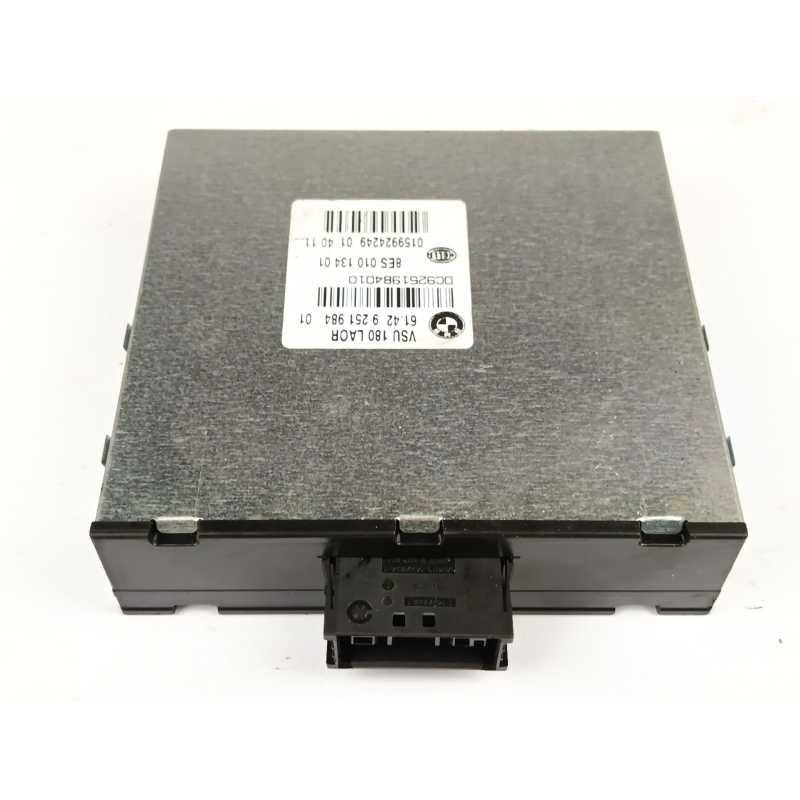 MODULO ELECTRONICO 61429251984 