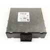 MODULO ELECTRONICO 61429251984 