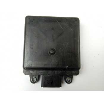 MODULO ELECTRONICO GV6T14D453AC 