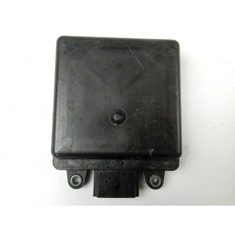 MODULO ELECTRONICO GV6T14D453AC 