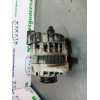 ALTERNADOR 2655517 