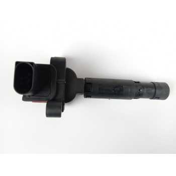 BOBINA ENCENDIDO A0001501580 