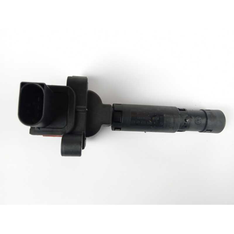 BOBINA ENCENDIDO A0001501580 