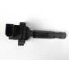 BOBINA ENCENDIDO A0001501580 