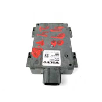 MODULO ELECTRONICO 31665693 DERECHO 