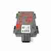 MODULO ELECTRONICO 31665693 DERECHO 
