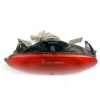 FARO ANTINIEBLA TRASERO 6351K5 