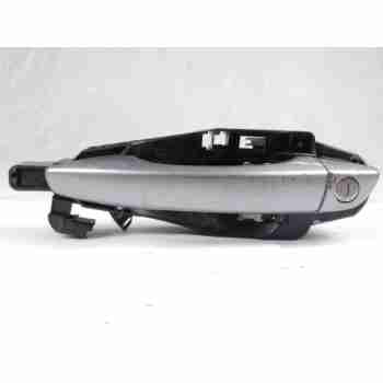 MANETA EXTERIOR DELANTERA IZQUIERDA 9802977380  OEM 9802977380