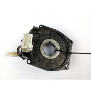 ANILLO AIRBAG 
