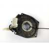 ANILLO AIRBAG 