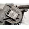 PINZA FRENO TRASERA IZQUIERDA 5Q0615405 ELECTRICA