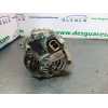 ALTERNADOR 2655517 