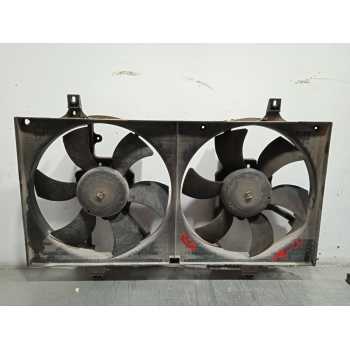 ELECTROVENTILADOR 21481BN310 