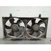 ELECTROVENTILADOR 21481BN310 