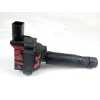 BOBINA ENCENDIDO A0001501580 