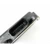 MODULO ELECTRONICO GV6T14D453AC 