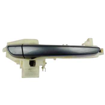 MANETA EXTERIOR TRASERA DERECHA 82661G4010 