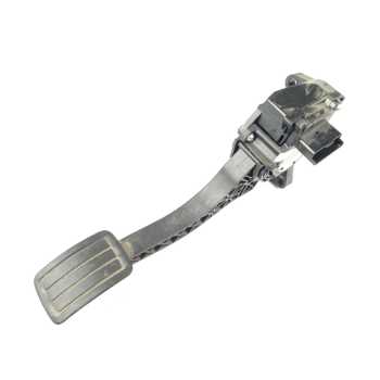 POTENCIOMETRO PEDAL 9836042080 