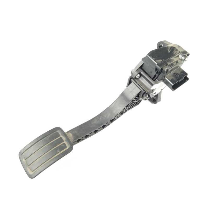 POTENCIOMETRO PEDAL 9836042080 