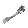POTENCIOMETRO PEDAL 9836042080 
