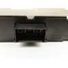 MODULO ELECTRONICO 61429251984 